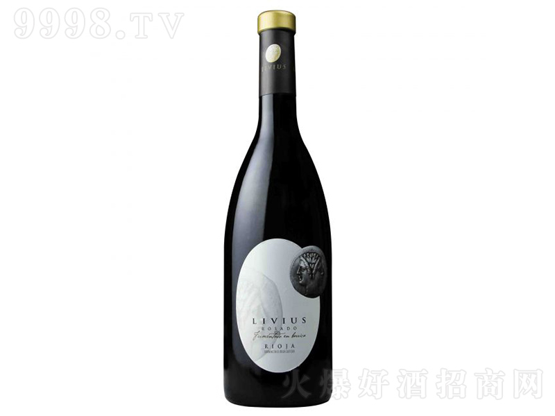 ��������W����S�Ҽt���Ѿơ�750ml��