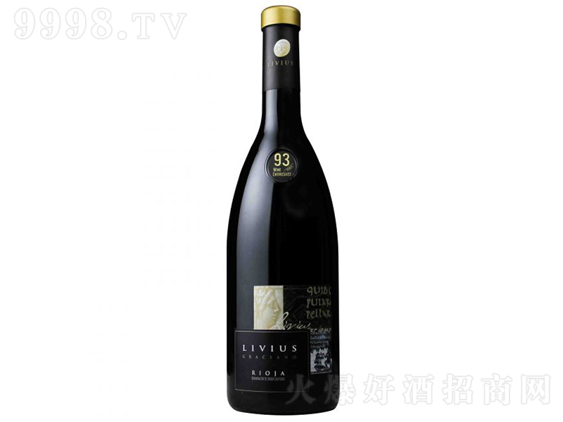 ��������W����S���������Z�ɼt���ѾƼt�ơ�750ml��