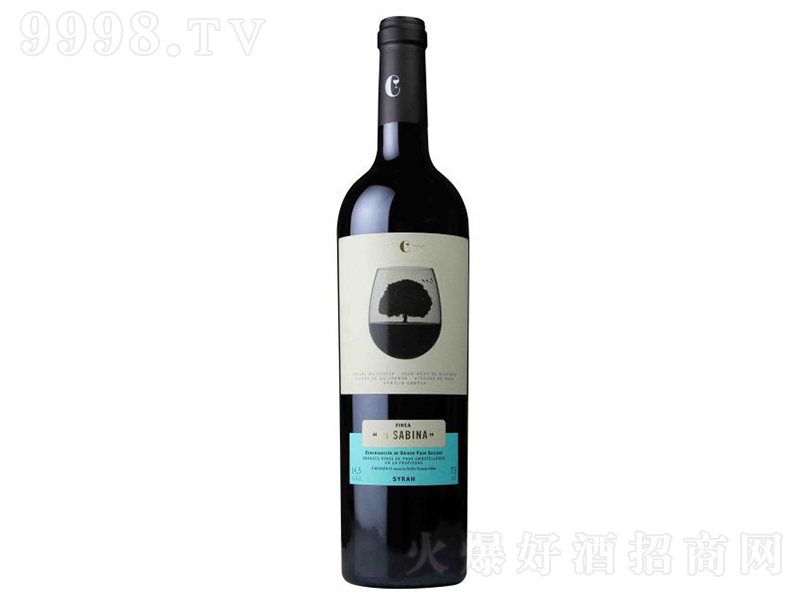 ��������ʯ��һ�@�a�^ɯؐ�������ɼt���Ѿơ�750ml��