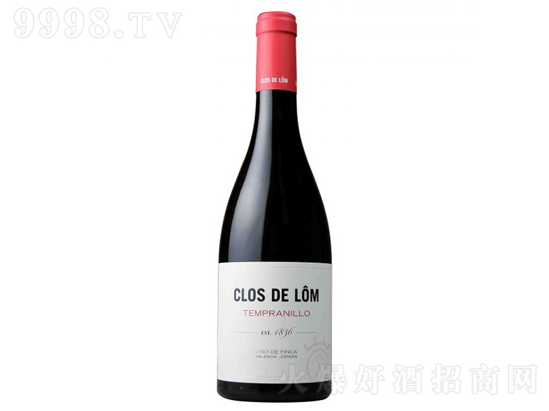 �������߂��������@���Ǹɼt���ѾƼt�ơ�750ml��