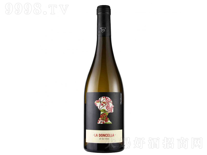 ��������ʯ��һ�@�a�^ِ�IŮ��ϼ�����ɰ����Ѿơ�750ml��