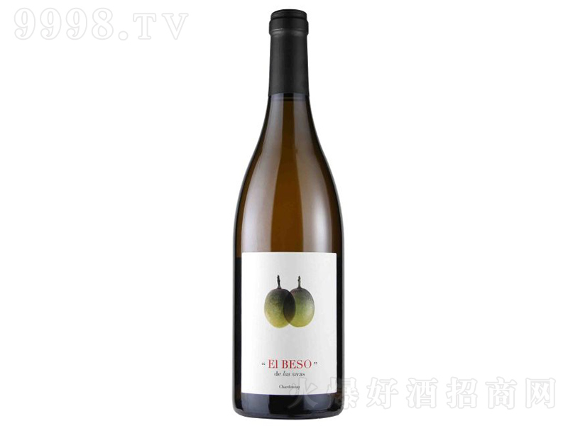 ��������ʯ��һ�@�a�^ؐ��ϼ�����ɰ����Ѿơ�750ml��