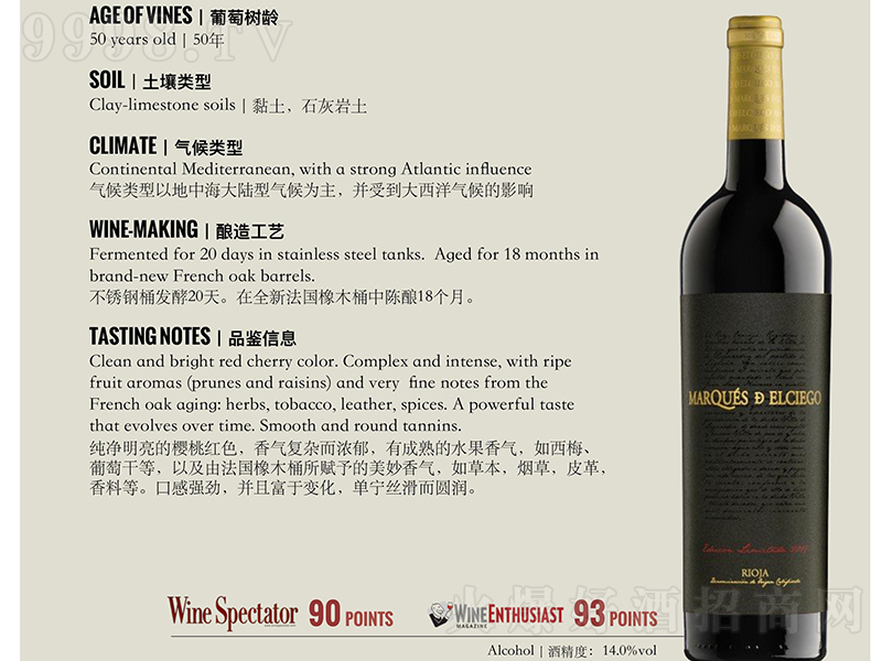 �������������ɼt���Ѿơ�750ml��