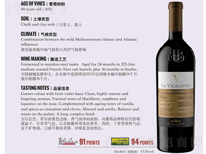 �S���m�_����ᄸɼt���Ѿơ�750ml��