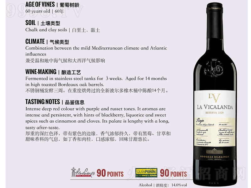 �S���m�_�ᄸɼt���Ѿơ�750ml��