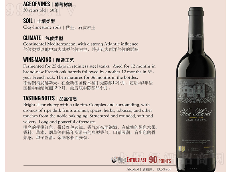 ���Ҡ��f�@����ᄸɼt���Ѿơ�750ml��