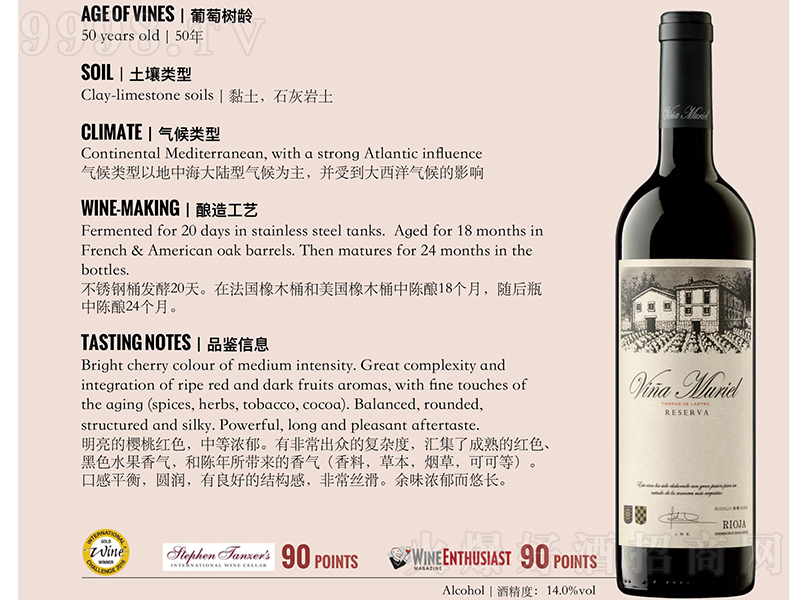 ���Ҡ��f�@�ᄸɼt���Ѿơ�750ml��