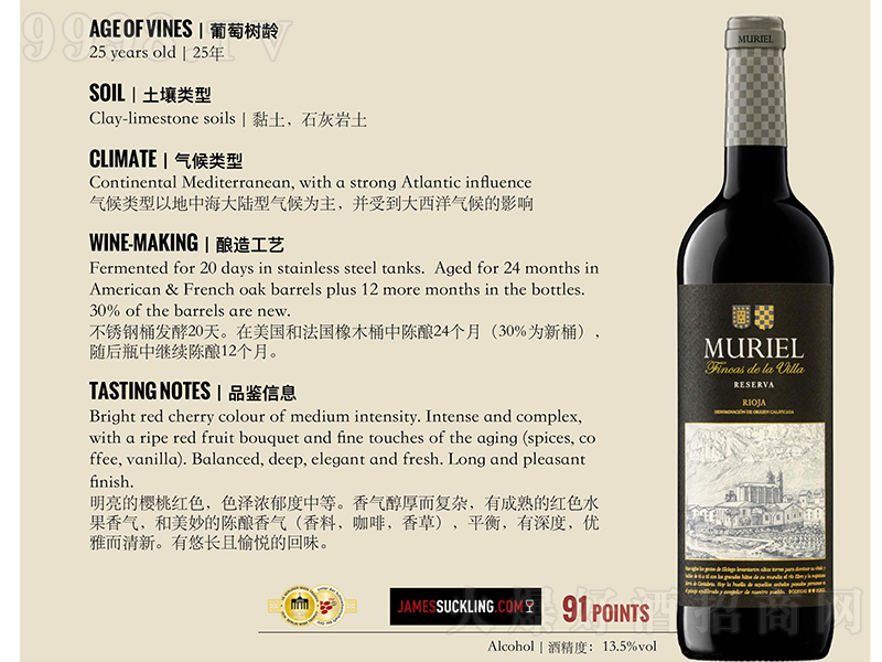 ���Ҡ��ᄸɼt���Ѿơ�750ml��