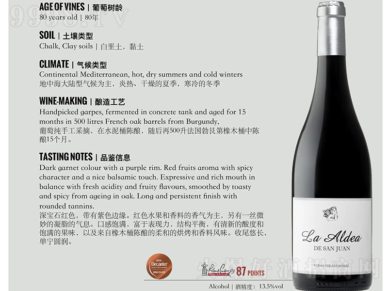 �R�����ٲ��͠��ɼt���Ѿơ�750ml��