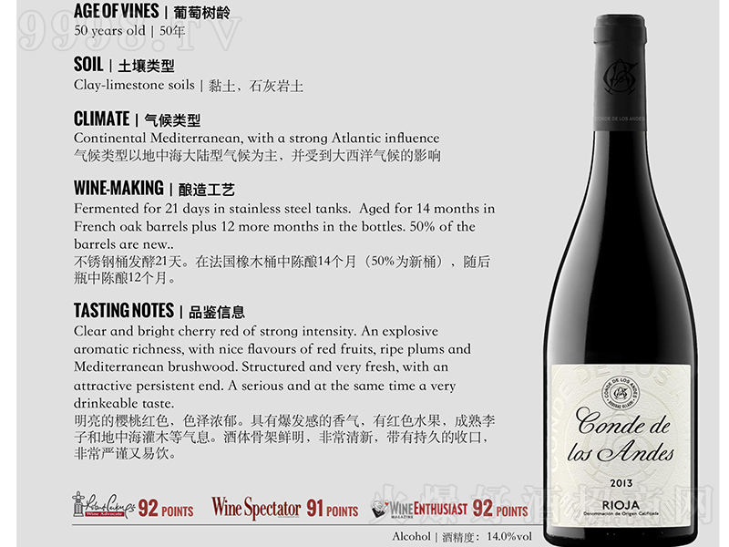 ����˹�����ɼt���Ѿơ�750ml��