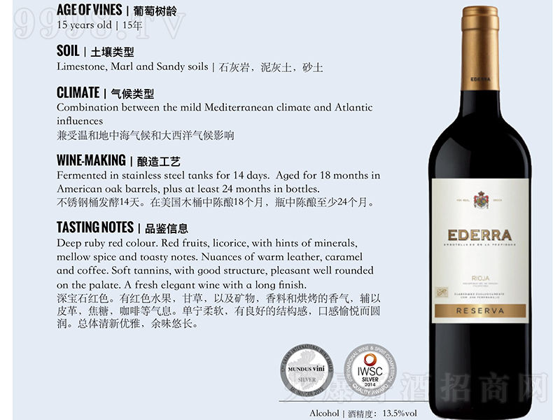 �۵����ᄸɼt���Ѿơ�750ml��