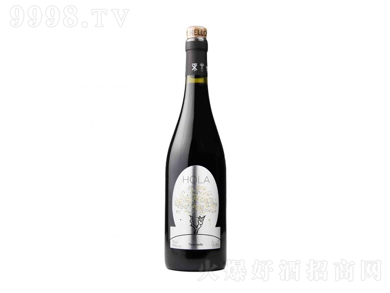 �����������R˹�����ɼt���Ѿ�750ml