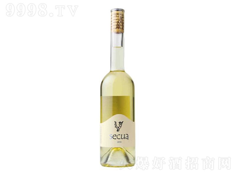 �����������R˹����������Ѿ�750ml