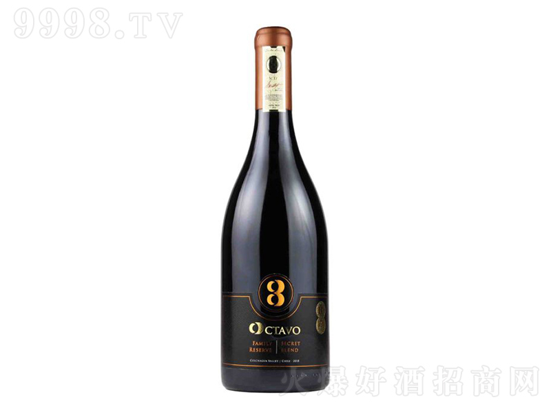 �����ռӹϹȊW���_������ظɼt���Ѿ�750ml