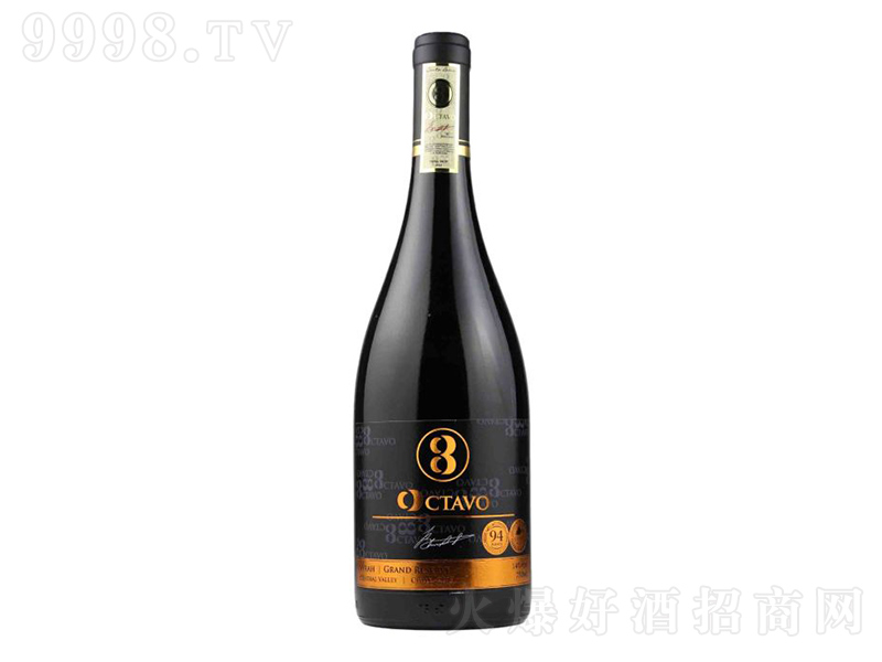 ��������ˊW���_�ؼ���ظɼt���Ѿ�750ml