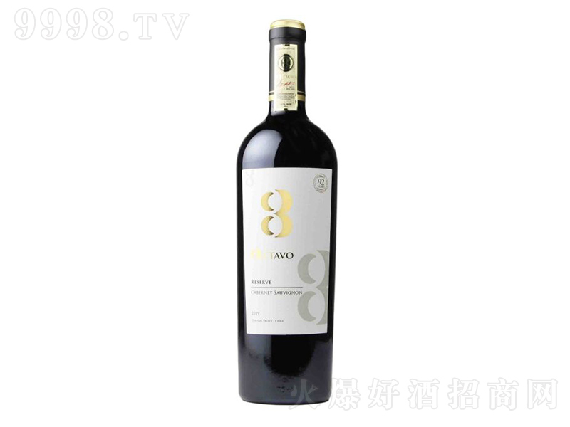 ˊW_ظɼtѾ750ml-tϢ