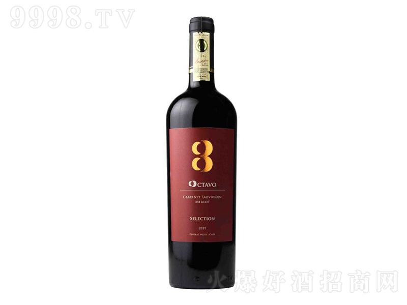 ɽȊW_xɼtѾ750ml-tϢ