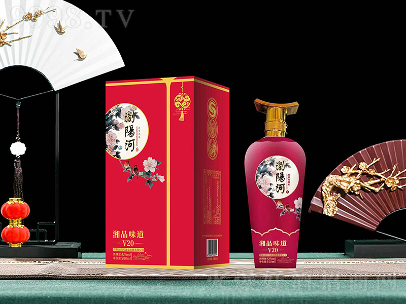 gꖺӾƷζV20 ͡42 500ml