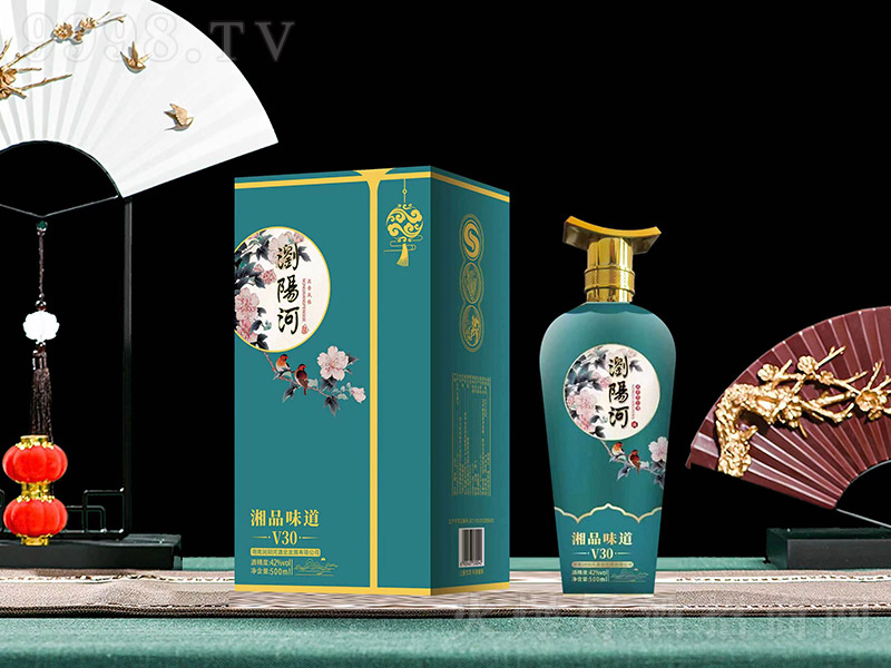 gꖺӾƷζV30 ͡42 500ml