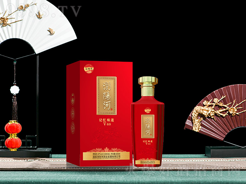 gꖺӾӛζV60 ͡42 500ml