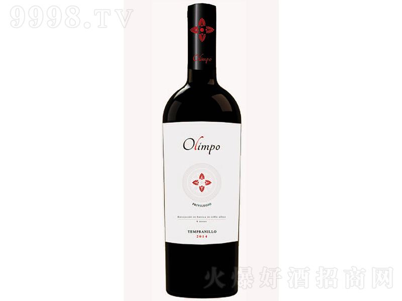 �W�����ؼ���ظɼt���Ѿ�750ml-�t�����Ϣ