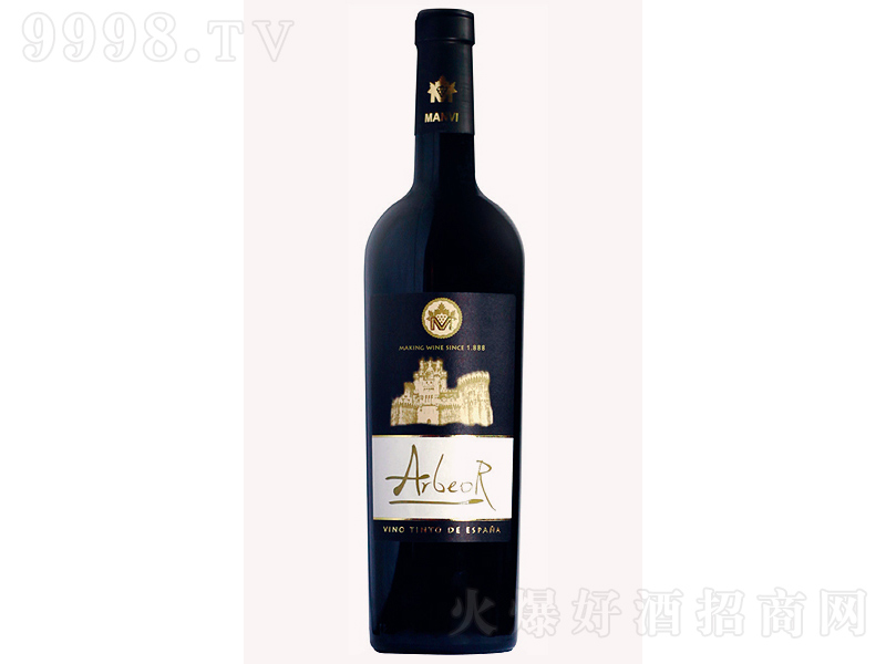 ���Ǳ��t���Ѿ�750ml-�t�����Ϣ