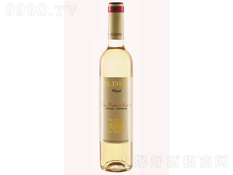 �W����ʼ�������Ѿ�500ml-�t�����Ϣ