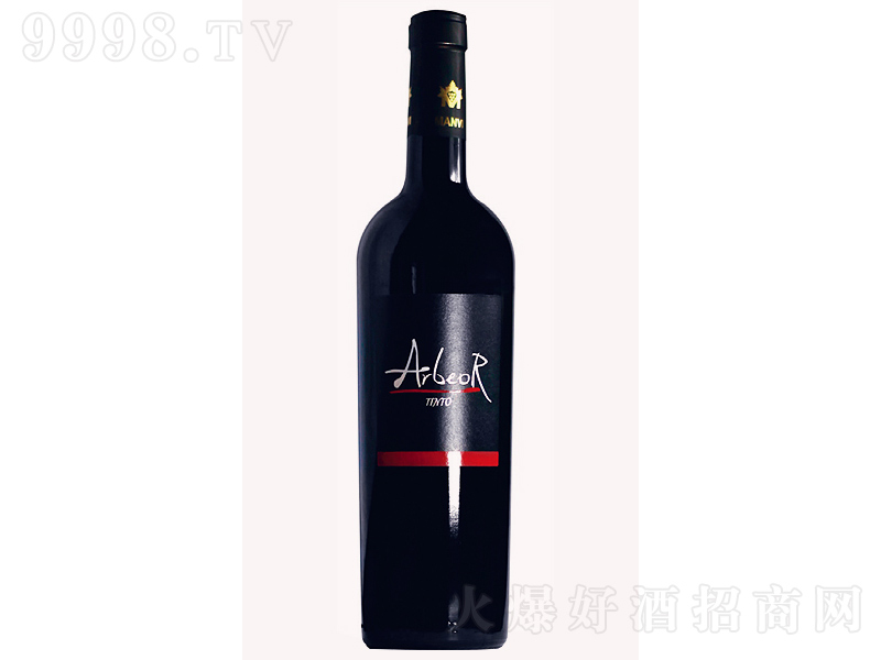 ��佛(j��ng)��t���Ѿ�750ml-�t�����Ϣ