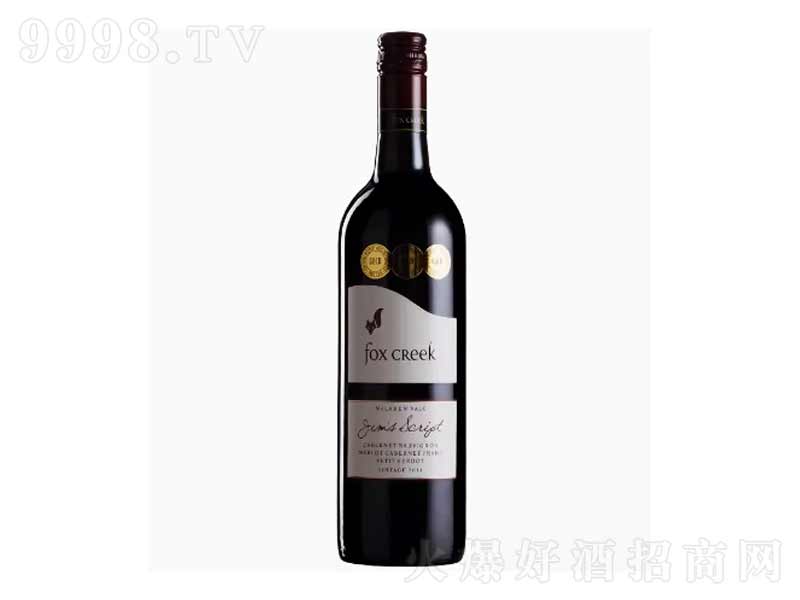 ���޼t���Ǿ��f��Ϫ�ƈ@�߷���������Ӽt���Ѿơ�14.5��750ml��-�t�����Ϣ