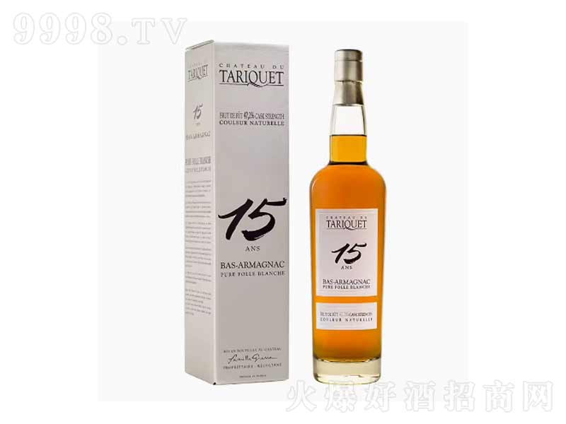 ����ԭƿ�M��XO��������˾ƈ@�����ذ��m�ء�47.2��750ml��-�t�����Ϣ