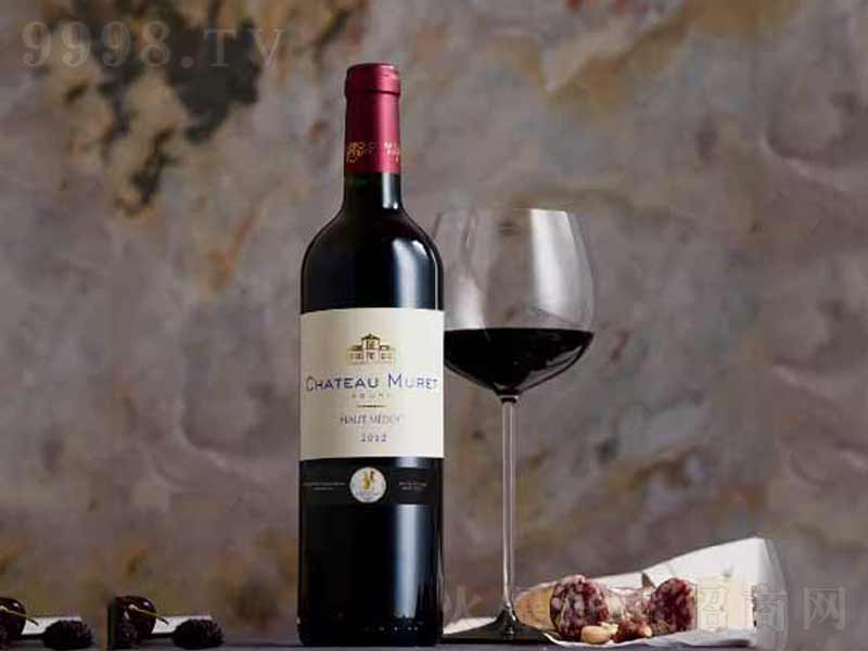 MuretRǱмfɼtѾơ12750ml-tϢ