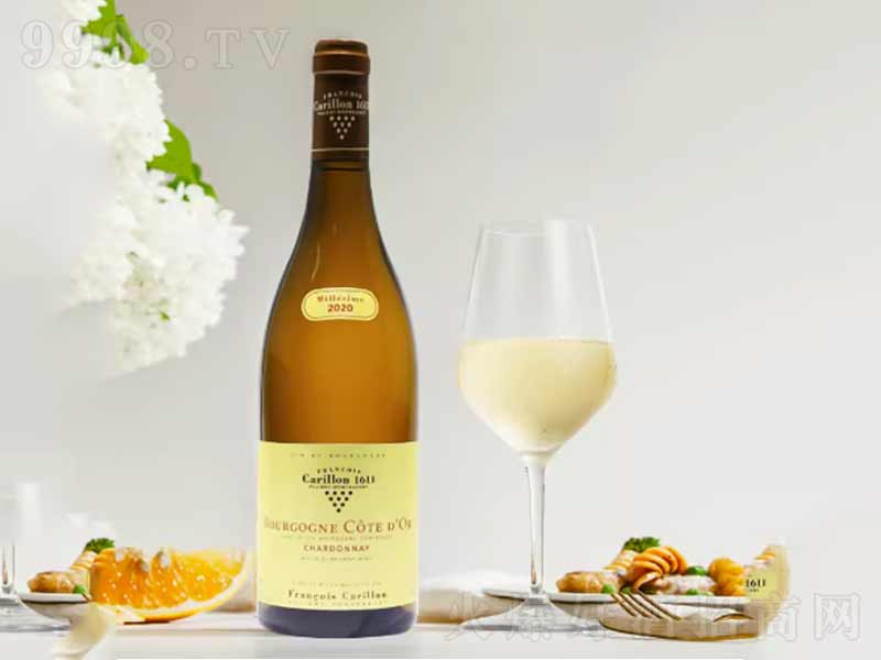 ���ʿ���¡����ϼ�����ɰ����Ѿơ�13��750ml��