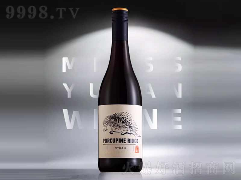 �������f���i�X�����ɼt���Ѿơ�14��750ml��-�t�����Ϣ