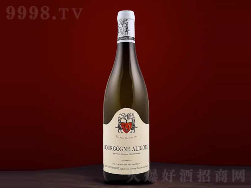 ���޵�����Ӻ��^(q��)ϼ�����ɰ����Ѿơ�12��750ml��