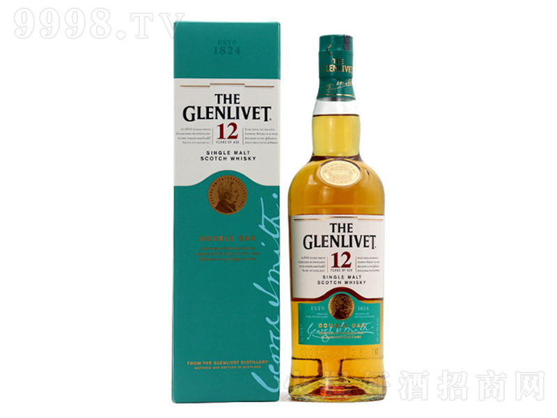 ���m����12���һ��ѿ��ʿ��700ml-�t�����Ϣ