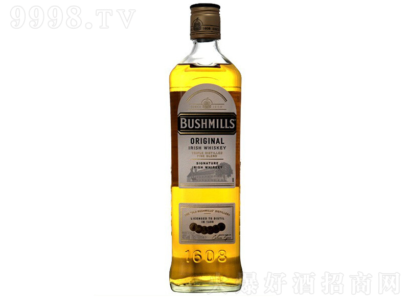 �������טː۠��m��ʿ��700ml-�t�����Ϣ