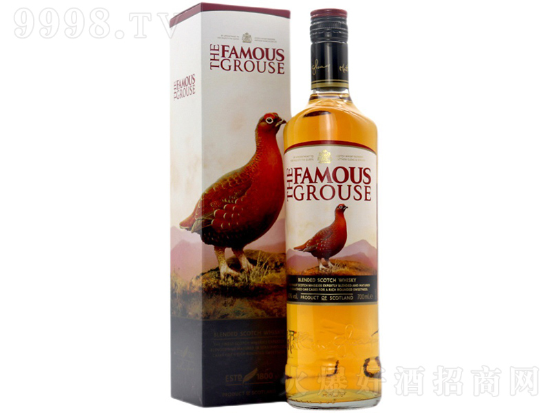 ��ȸ�K���m��ʿ��700ml-�t�����Ϣ