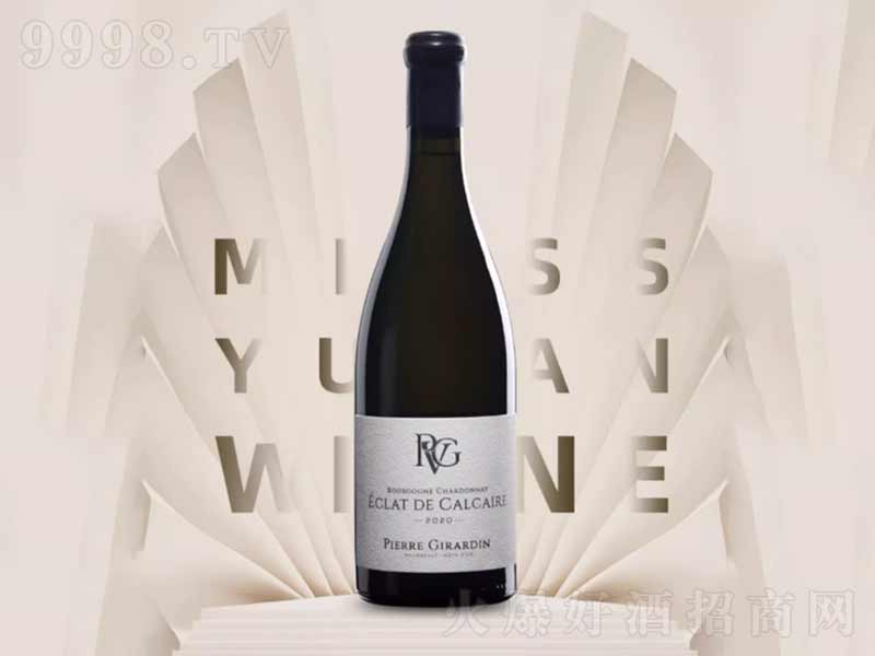 �}ʯ֮��ϼ�����ɰ����Ѿơ�13��750ml��