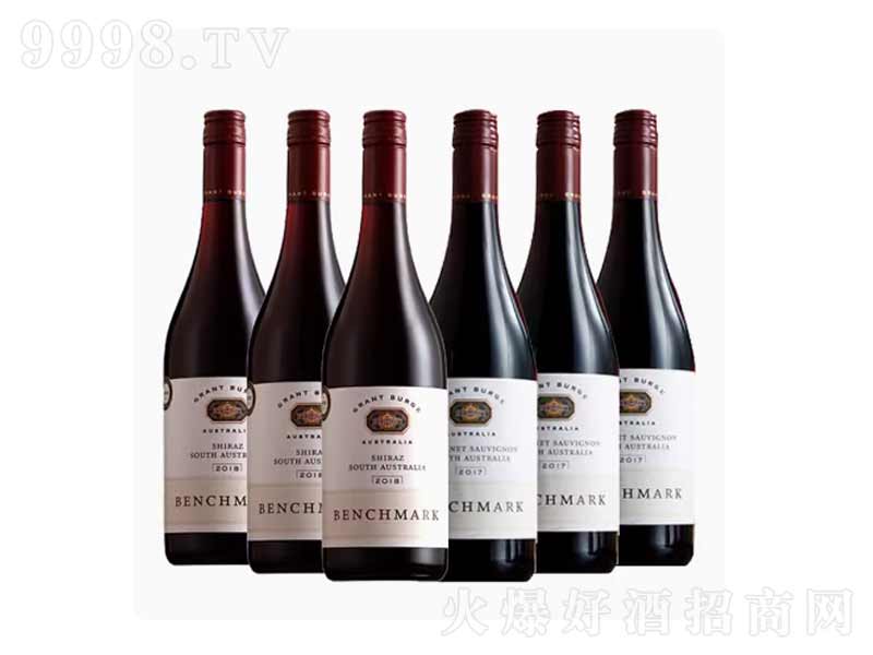 ���m�������ɼt���ѾƳ�ϼ��t�ơ�14��750ml��-�t�����Ϣ