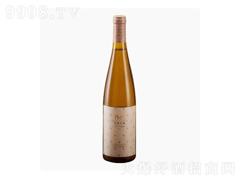 �R�mɽ�|´���R�f�@��˾��ɰס�12��750ml��-�t�����Ϣ