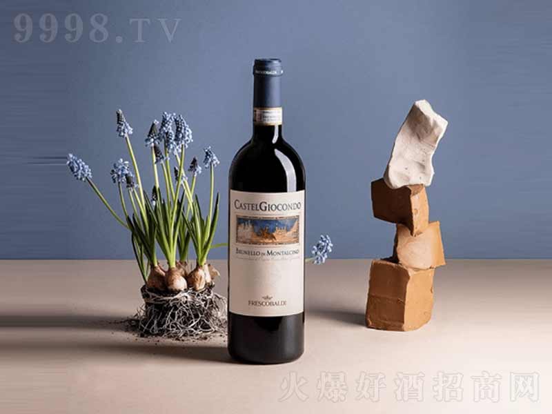 ��˼�����W���಼�����_�ɼt���Ѿơ�14��750ml��-�t�����Ϣ