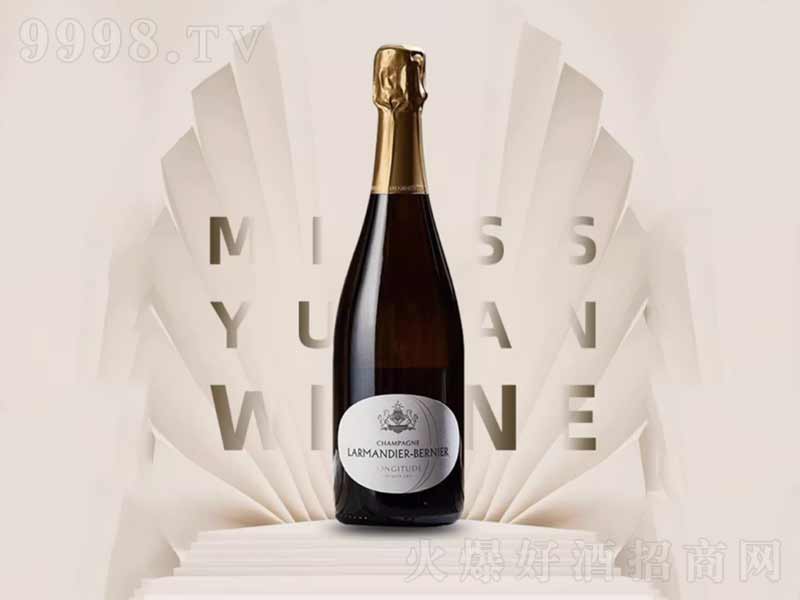 ���ɵ�Ү��(j��ng)��һ���@���а�����㙉��12��750ml��-�t�����Ϣ