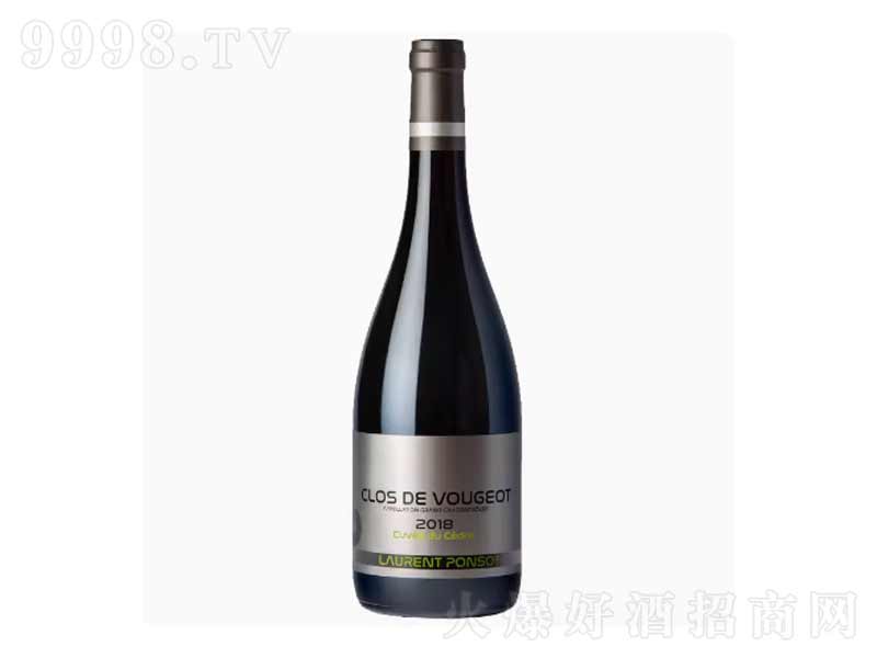 �ڂ���۷��f�@��ᄸɼt���Ѿơ�14��750ml��-�t�����Ϣ