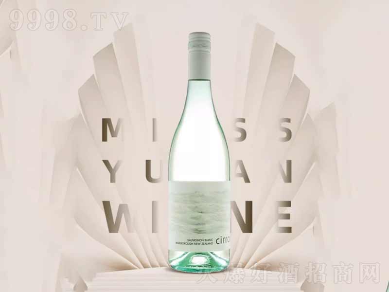 �R���������L(zh��ng)��˼�ɰ����Ѿơ�12��750ml��