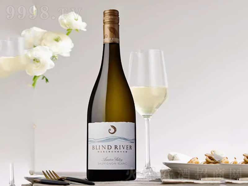 �R�����V��֮�ӆ�һ�@�L(zh��ng)��˼�ɰ����Ѿơ�13��750ml��