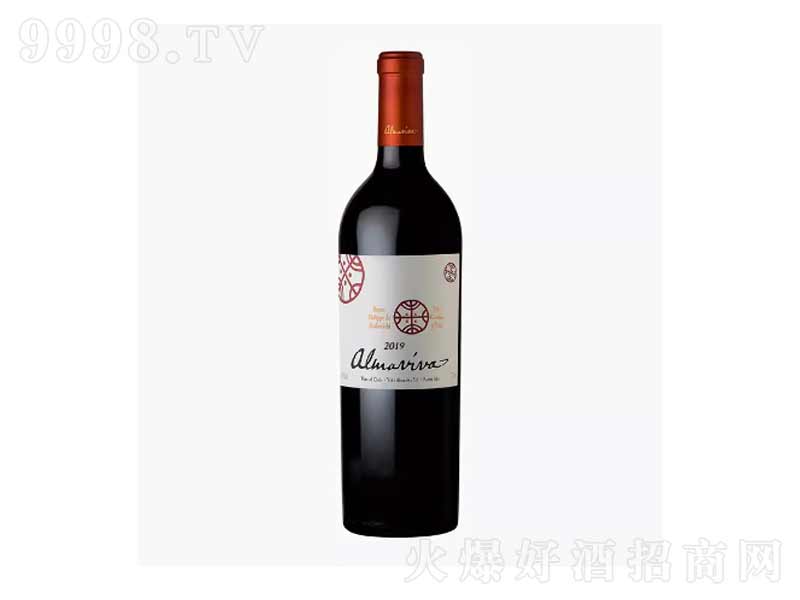 �M����������ʮ���_�h���`�����Ƹɼt���Ѿơ�15��750ml��-�t�����Ϣ