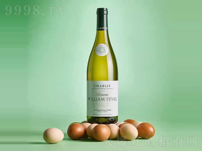 �����M(f��i)���Ĳ����ɰ����Ѿơ�12��750ml��