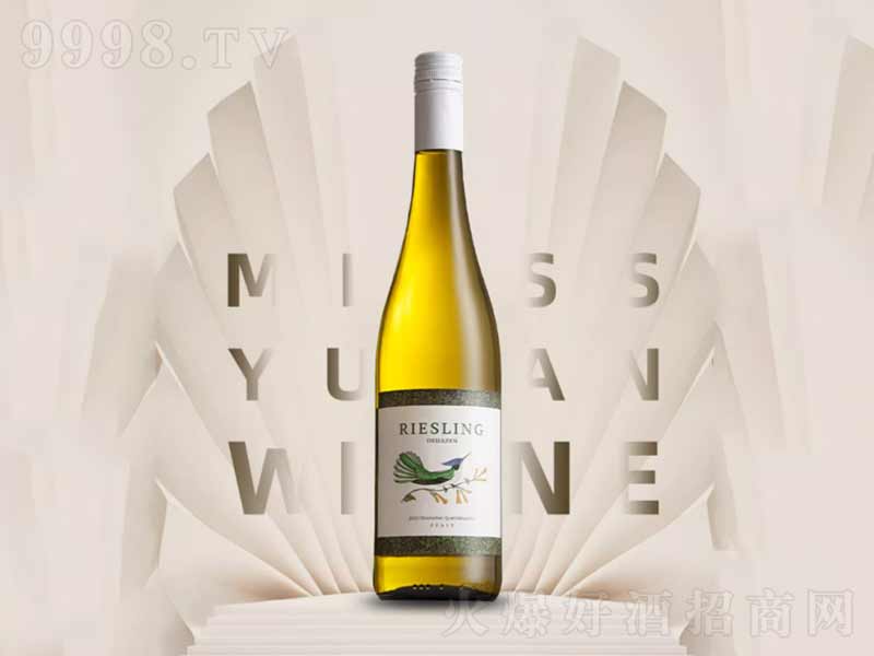 �ظ�{�¹�ɭ���B��˾���������Ѿơ�10��750ml��-�t�����Ϣ