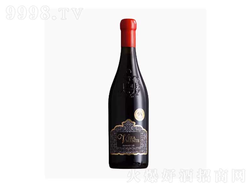 С�����_��������S���ɼt���Ѿơ�16��750ml��-�t�����Ϣ