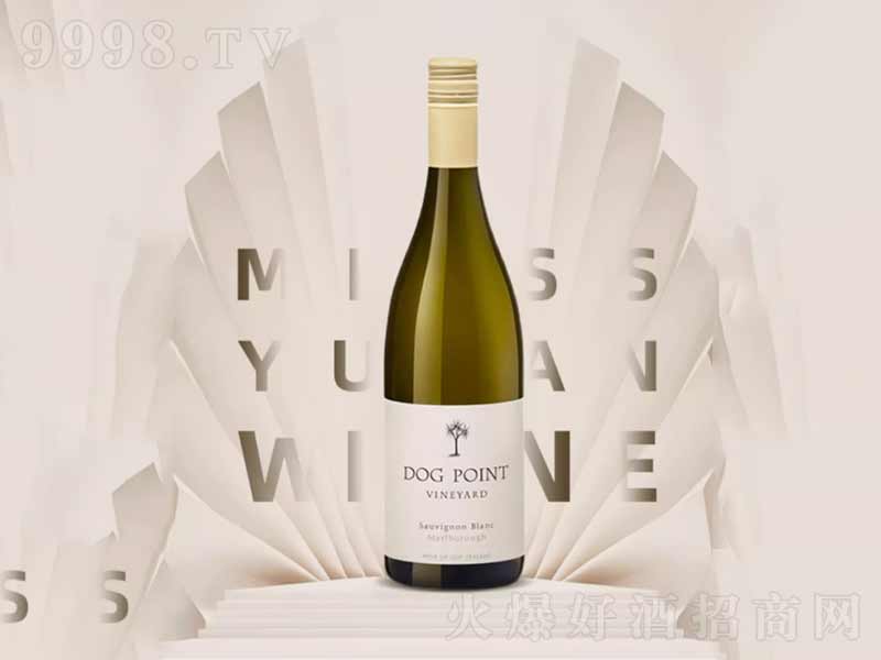 �����m��(j��ng)���R�����L(zh��ng)��˼�ɰ����Ѿơ�13��750ml��